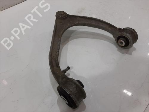 Right front suspension arm JAGUAR I-PACE (X590) EV400 AWD | BP30179693M13 