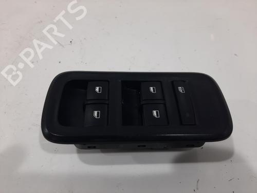 BP32448664I30 main image