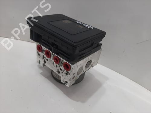 Pompe ABS FORD B-MAX (JK) 1.0 EcoBoost | BP29554114M43 