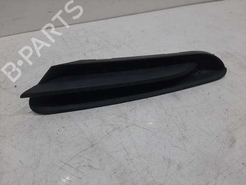 Grille Grille VAUXHALL MOKKA / MOKKA X (J13) 1.4 (140 hp) 36316048 36316048