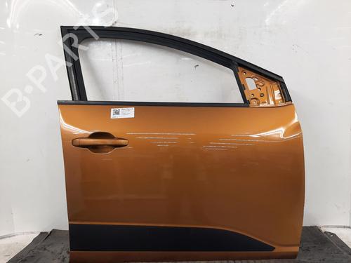 Used Right front door Right front door 38447781 38447781