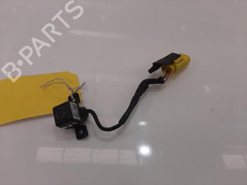 Câmera Câmera KIA VENGA (YN) 1.6 CVVT (125 hp) 33839915 33839915