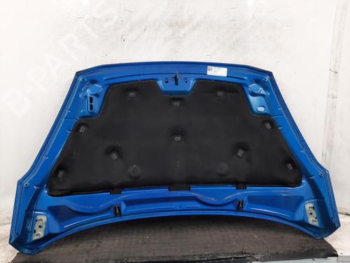 Hood FORD FIESTA VII (HJ, HF) 1.0 EcoBoost mHEV | BP30142288C1