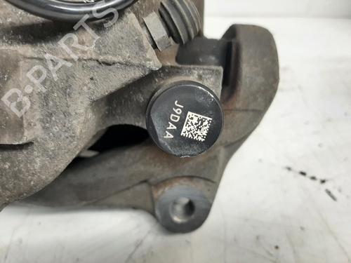 Other JAGUAR I-PACE (X590) EV400 AWD | BP26859552O1 