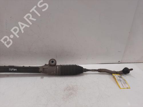 Steering rack TOYOTA YARIS (_P13_) 1.3 (NSP130_, NSP130) | BP29581072M22 