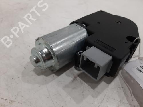 Sunroof engine LAND ROVER RANGE ROVER SPORT II (L494) 4.4 SDV8 4x4 | BP26825886M60 