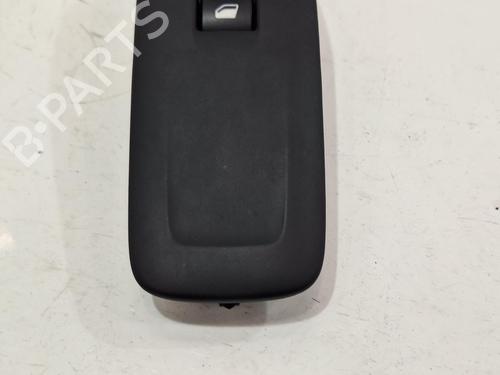 Switch PEUGEOT 2008 I (CU_) 1.6 BlueHDi 100 | BP27800453I30 