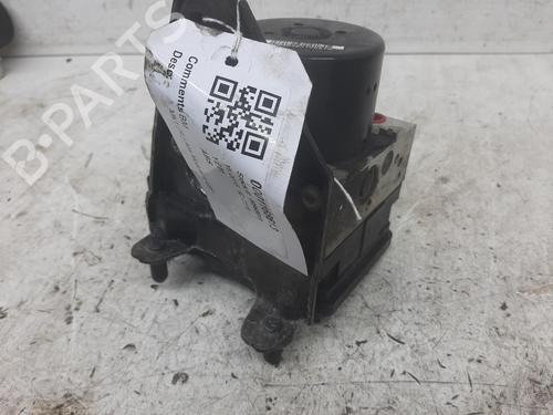 ABS pump SKODA YETI (5L) 2.0 TDI | BP26853312M43 - Image 3