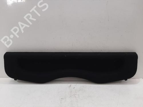 rear-parcel-shelf-vauxhall-adam-m13-2012-2013-2014-2015-2016-2017-2018-2019-32270541 main image