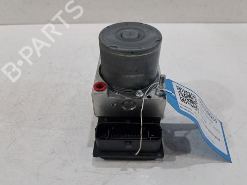 Módulo de ABS PEUGEOT PARTNER Box Body/MPV 1.6 HDi / BlueHDi 75 (75 hp) 31209386