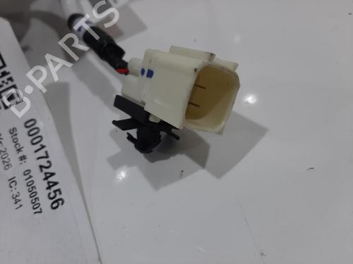 Heater matrix BYD SEAL U 1.5 Plug-in Hybrid Front-Wheel Drive | BP36315566M63 - Image 4