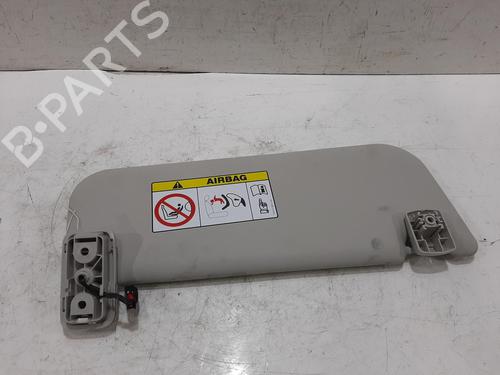 Andre JAGUAR I-PACE (X590) EV400 AWD | BP32239720O1