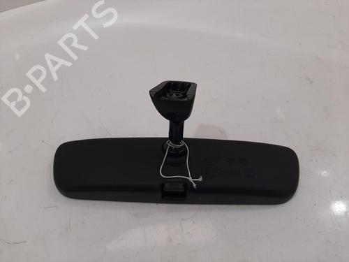 Rear mirror HYUNDAI i20 III (BC3, BI3) 1.0 T-GDI hybrid 48V | BP34150032I6  - Image 5