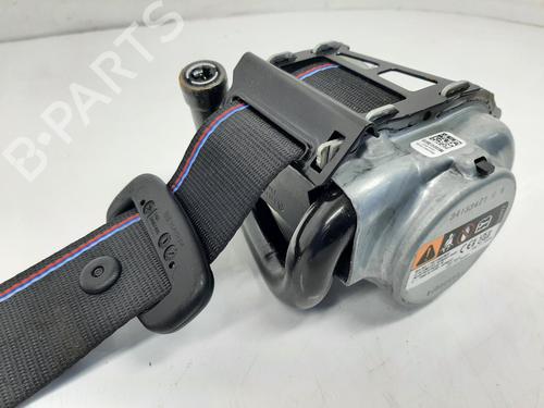 Other BMW XM (G09) XM All-wheel Drive | BP26867213O1 