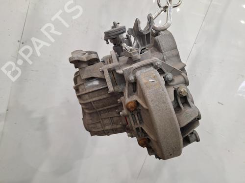 Gearbox VAUXHALL MOKKA / MOKKA X (J13) 1.4 | BP36154564M3 - Image 5
