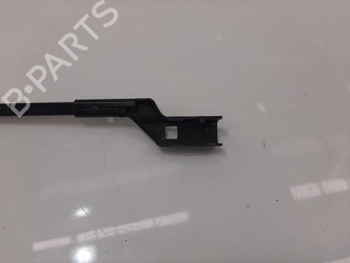 Other SEAT ATECA (KH7, KHP) 1.5 TSI | BP36773512O1 - Image 4