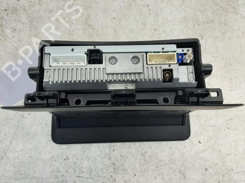 Electronic module DACIA SANDERO III 1.0 TCe 90 | BP26775879M83 