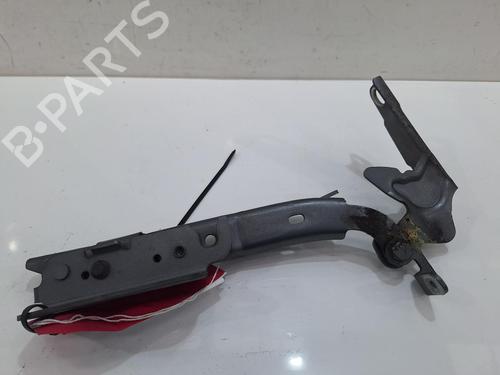 Other VOLVO V40 Hatchback (525) D2 | BP26818040O1 