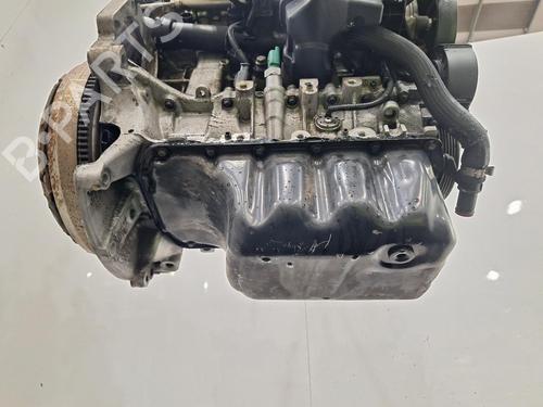 Engine PEUGEOT RCZ 1.6 16V | BP29637118M1 