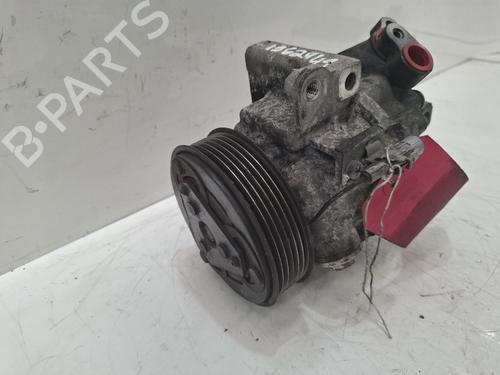 AC compressor CITROËN C1 (PM_, PN_) 1.0 | BP39888971M34 - Image 3