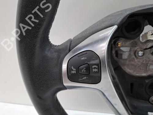 Rat FORD FIESTA VI (CB1, CCN) 1.0 EcoBoost | BP39266996C49 - Image 3
