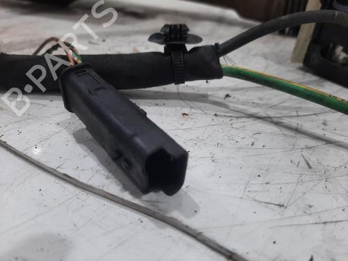 Steering rack PEUGEOT 207 CC (WD_) 1.6 16V | BP31628194M22 