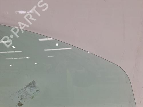 Front right door window TOYOTA AYGO (_B1_) 1.0 (KGB10_, KGB10R) | BP27682588C19 