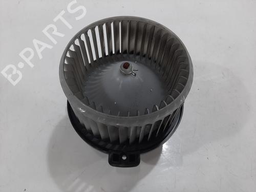 Heater blower motor LAND ROVER RANGE ROVER SPORT I (L320) 3.0 D 4x4 | BP29397385M62 