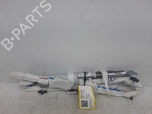 Other RENAULT KADJAR (HA_, HL_) 1.5 BLUE dCi 115 (HLA6) | BP26776877O1 