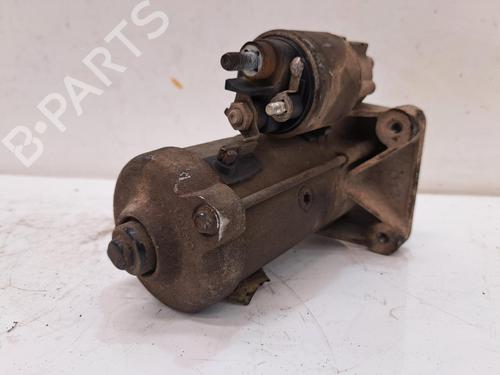 Starter FORD MONDEO V Hatchback (CE) 1.5 TDCi | BP34376826M8 - Image 4
