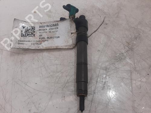 injector-jaguar-xf-sportbrake-x250-2012-2013-2014-2015-32478051 main image