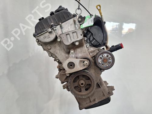 Motor KIA RIO IV (YB, SC, FB) 1.25 | BP28040138M1 