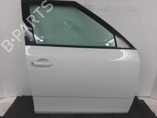 Used Right front door Right front door 38447389 38447389