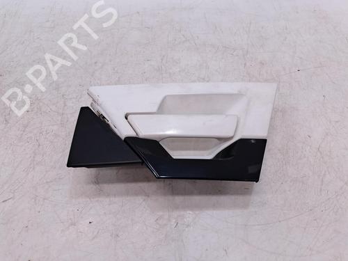 Used Rear right exterior door handle Rear right exterior door handle 37727063 37727063