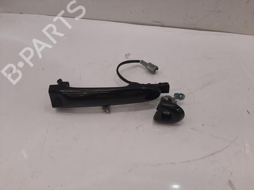 Used Exterior handle Exterior handle 36811444 36811444