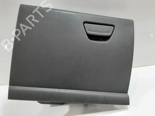 Used Glove box Glove box FORD TRANSIT CONNECT V408 Box Body/MPV 1.5 EcoBlue (120 hp) 33754066 33754066