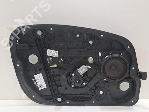 Used Front left window mechanism HYUNDAI i30 (GD) 1.6 CRDi (110 hp) 29297369