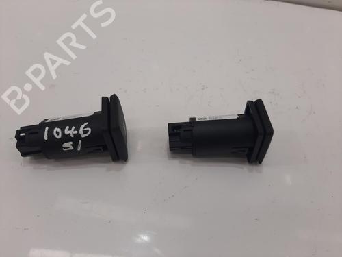 Electronic module JAGUAR I-PACE (X590) EV400 AWD | BP36773607M83 - Image 4