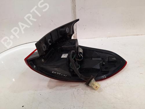 Left taillight SUZUKI VITARA (LY) 1.0 (APK 310) | BP37491427C34 - Image 4