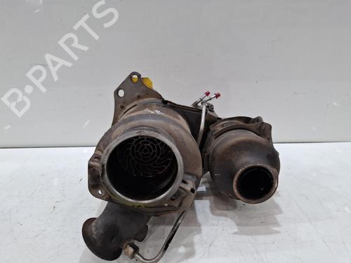 particulate-filter-seat-leon-st-5f8-2012-2013-2014-2015-2016-2017-2018-2019-2020-38089229 main image