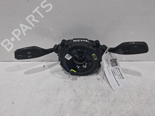 Used Switch Switch 38158414 38158414