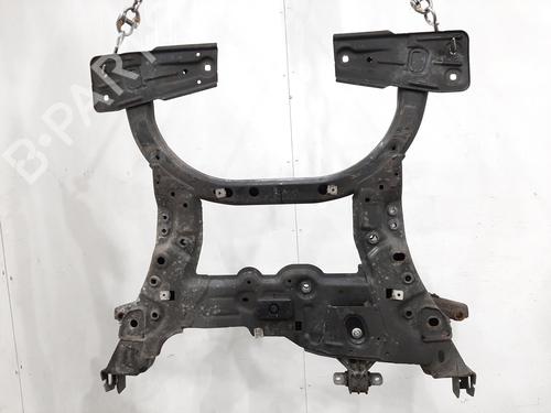 Subframe MERCEDES-BENZ GLA-CLASS (X156) GLA 220 d 4-matic (156.905) | BP26867393M9 
