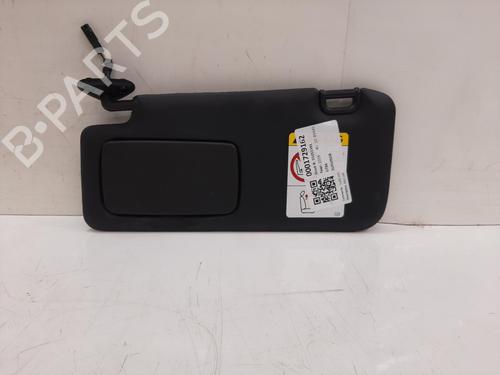 Used Other Other TOYOTA GT 86 Coupe (ZN6_) 2.0 (ZN6AC_, ZN6BC_, ZN6K) (200 hp) 36087249 36087249