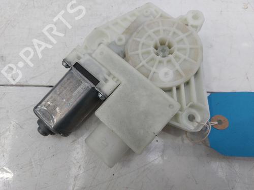 Front left window mechanism BMW 5 Touring (G31) 540 i xDrive | BP26868552C22 - Image 2