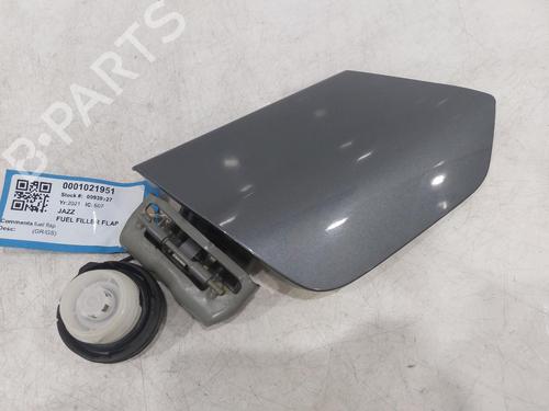 fuel-flap-honda-jazz-v-gr_-gs_-2020-26746661 main image