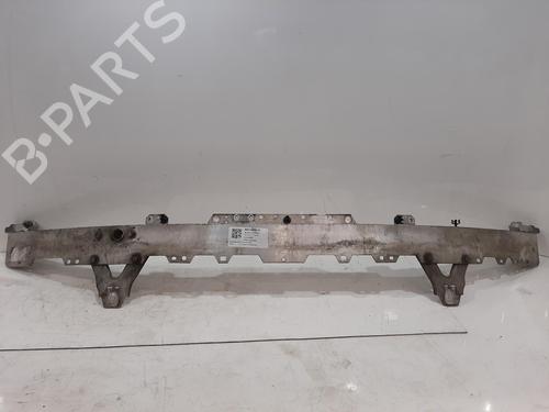 andre-mercedes-benz-e-class-w213-2016-34121451 main image