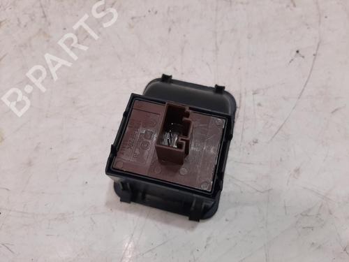 Right front window switch SKODA FABIA II (542) 1.2 12V | BP34150326I26 - Image 4