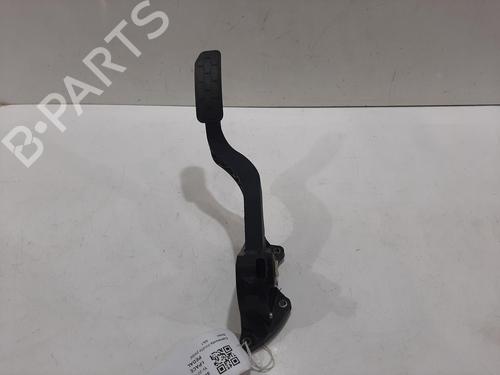 Used Pedal JAGUAR I-PACE (X590) EV400 AWD (400 hp) 29444840