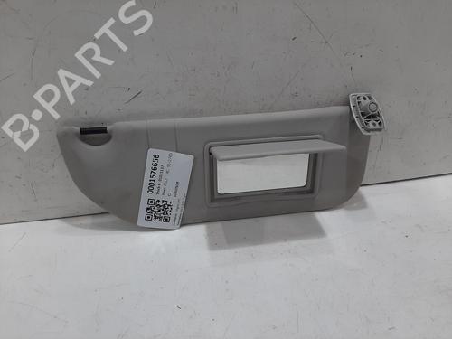 andre-citroen-c3-ii-sc_-2009-30694707 main image