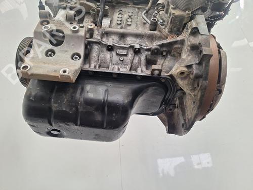Engine FORD FIESTA VI (CB1, CCN) 1.4 TDCi | BP32683169M1  - Image 6